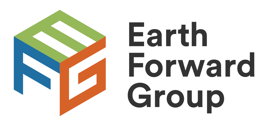 Earth Forward Group