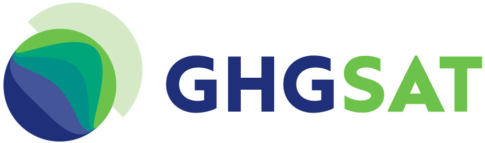 GHGSat