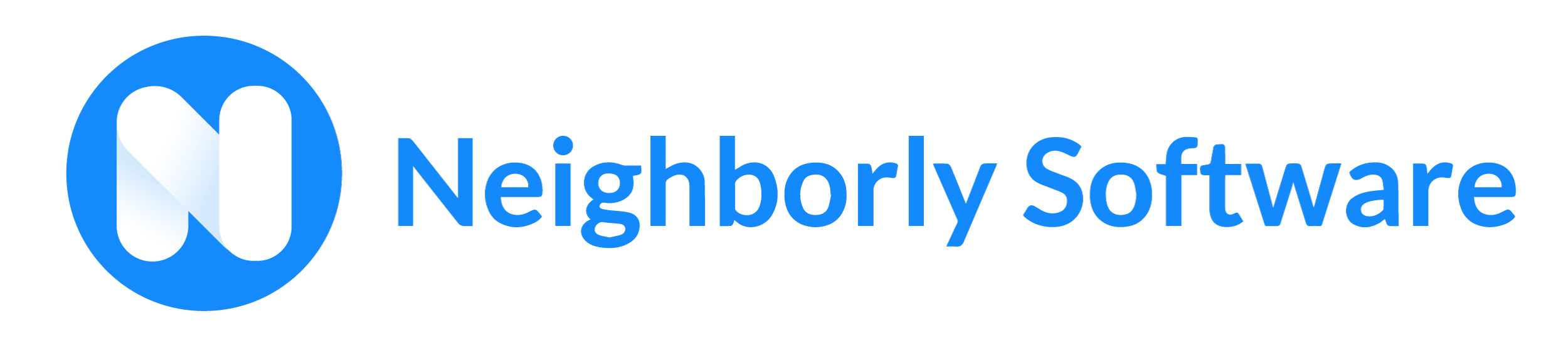 Neighborly Software