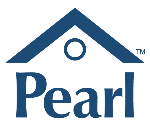 Pearl Certification