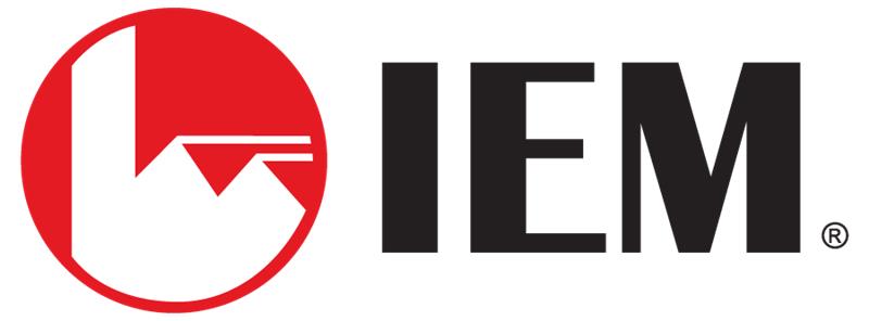 IEM