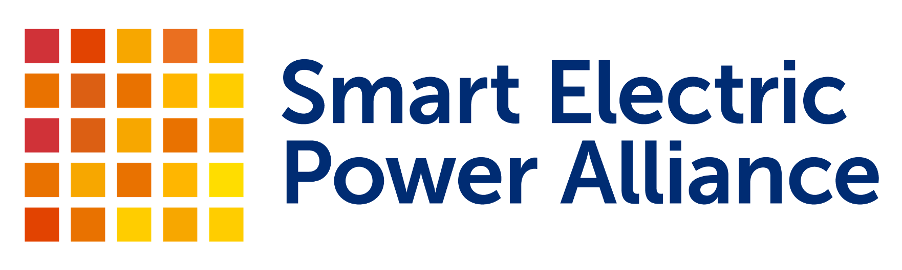 Smart Electric Power Alliance