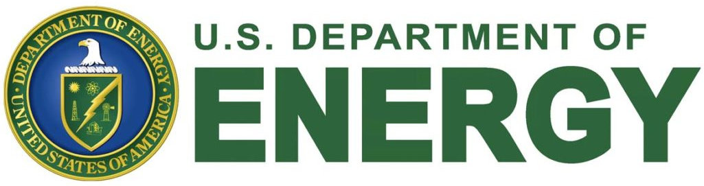 U.S. Department of Energy, Office of Fossil Energy and Carbon Management